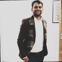 Laltesh Sharma