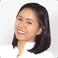 Lea Salazar