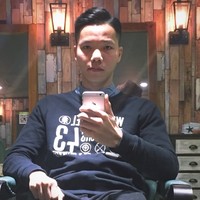 凯升 Tung