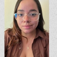 Samanta Figueroa Aisa