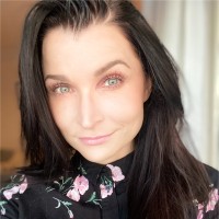 Maarit Hätälä