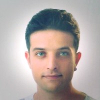 Berat Berk Bozbeyoğlu