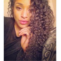 Geneice Francis