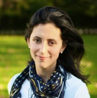 Susana Simonpietri