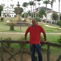 Marcelo Campos Coelho