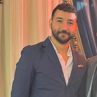 Mo'men Emara