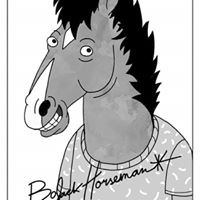 Byron Pasquel Bolaños