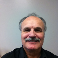 Robert Dudash