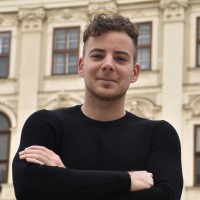 Dusan Vukovic