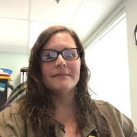 Jennifer Ridgley, Rn Bscn