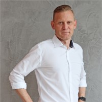 Mirko Mehnert