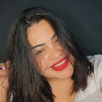 Luana Cabral