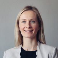 Līga Luīze Ādamsone