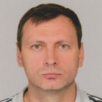 Vasyl Ignatenko