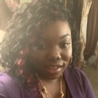 Majulee Edwards