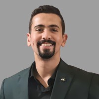 Ahmed Abd El-Sattar