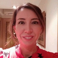 Pilar Moreno Monterde