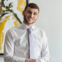 Max Schottenfeld