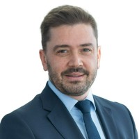 Juan Ignacio Fernández Pérez