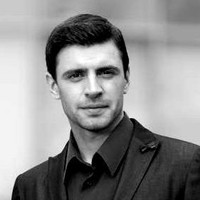 Roman Khromov