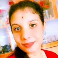 Revathi Tingreekar