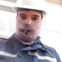 joel videla