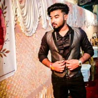 Subhankar Ghosh