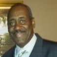 Delcolm Hypolite