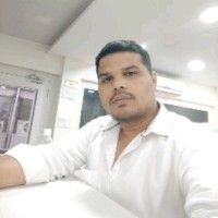 Yogendra Kumar Dewangan