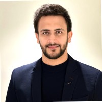 Siddharth Verma