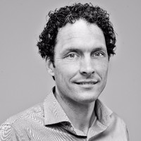 Tim van Rijn