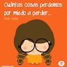 nydia janette miranda duarte