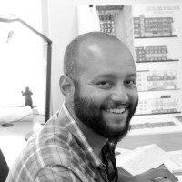 Bilal Daher