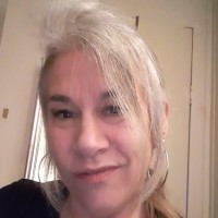 Leah Dangelo