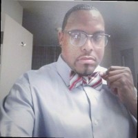 Damon Dawson