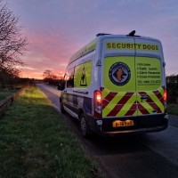 Richard Short M.IPSA