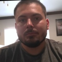 Adrian Zavala
