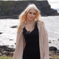 Mollie Shild