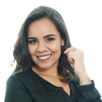 Viviane Priscila de Souza