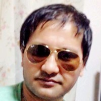 Shakti P.C.