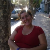 Liliana Aguilar