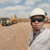 Heider Reis Santos