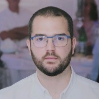 Aleksandar Nikić