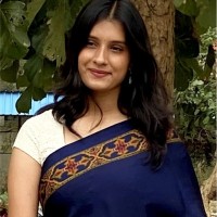 Sneha Vyas