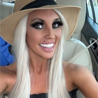 Paula Watson