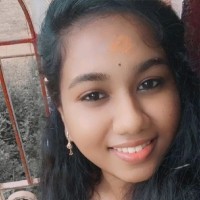 Vaish Navi