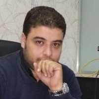 Hassan Abuzeid