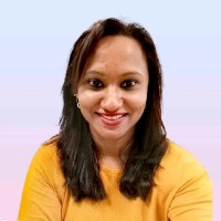 Nilusha Bandara