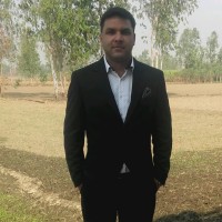 Mahendra Singh
