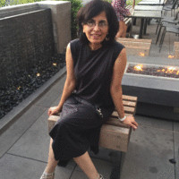 Vinita Chaudhary